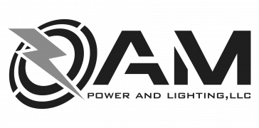 AM Power And Lighting LLC